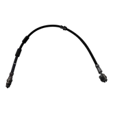 AUDI A3 E-TRON  BRAKE HOSE 5Q0-611-701-C